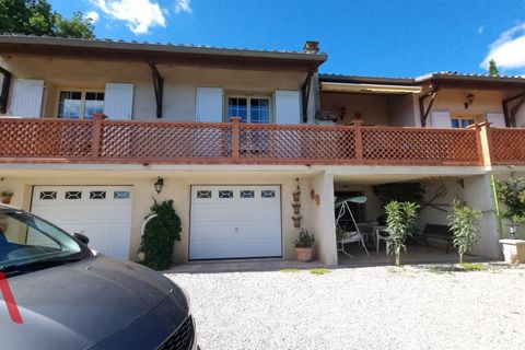 Villa a Poujols, Herault, Poujols - € 399.000 | Ref: 342436646 - foto 14