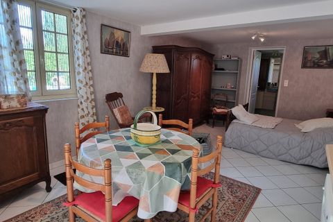 Villa a Poujols, Herault, Poujols - € 399.000 | Ref: 342436646 - foto 15