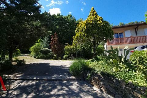 Villa a Poujols, Herault, Poujols - € 399.000 | Ref: 342436646 - foto 18