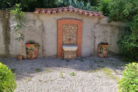 Villa a Poujols, Herault, Poujols - € 399.000 | Ref: 342436646 - foto 19