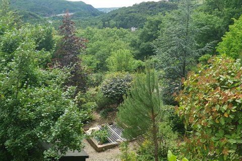 Villa a Poujols, Herault, Poujols - € 399.000 | Ref: 342436646 - foto 20