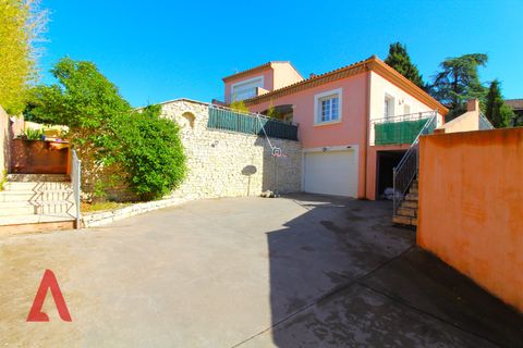 Villa a Magalas, Herault, Magalas - € 582.000 | Ref: 342436650 - foto 2