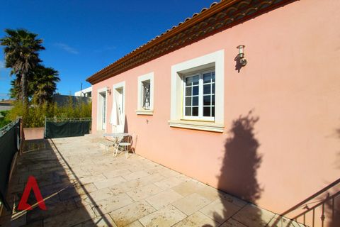 Villa a Magalas, Herault, Magalas - € 582.000 | Ref: 342436650 - foto 3
