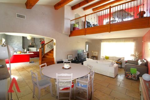 Villa a Magalas, Herault, Magalas - € 582.000 | Ref: 342436650 - foto 4
