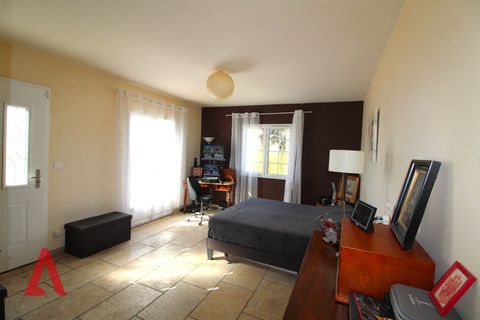 Villa a Magalas, Herault, Magalas - € 582.000 | Ref: 342436650 - foto 5