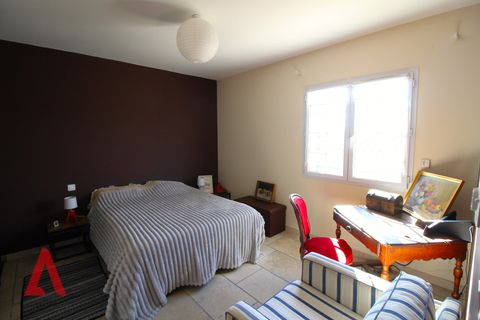 Villa a Magalas, Herault, Magalas - € 582.000 | Ref: 342436650 - foto 6