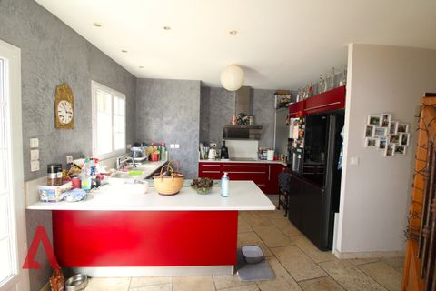 Villa a Magalas, Herault, Magalas - € 582.000 | Ref: 342436650 - foto 8