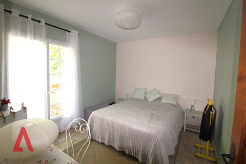 Villa a Magalas, Herault, Magalas - € 582.000 | Ref: 342436650 - foto 9