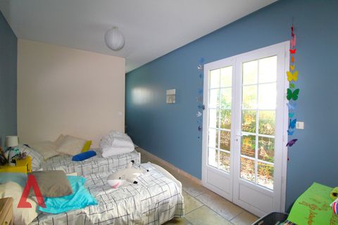 Villa a Magalas, Herault, Magalas - € 582.000 | Ref: 342436650 - foto 10