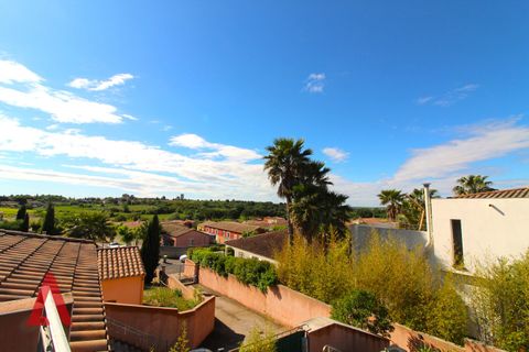 Villa a Magalas, Herault, Magalas - € 582.000 | Ref: 342436650 - foto 11