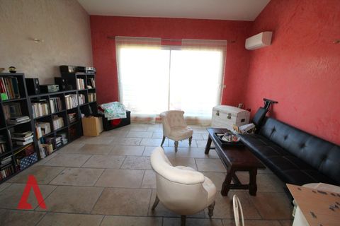 Villa a Magalas, Herault, Magalas - € 582.000 | Ref: 342436650 - foto 12