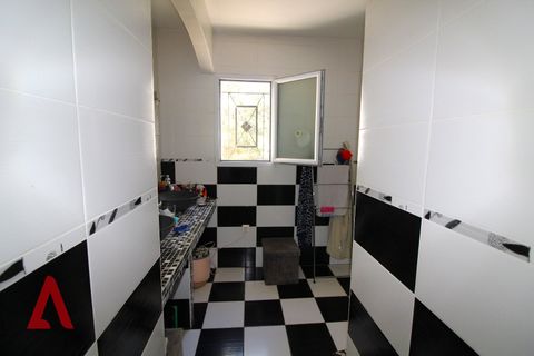 Villa a Magalas, Herault, Magalas - € 582.000 | Ref: 342436650 - foto 13