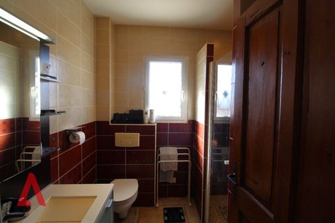 Villa a Magalas, Herault, Magalas - € 582.000 | Ref: 342436650 - foto 14