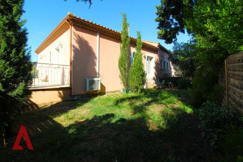 Villa a Magalas, Herault, Magalas - € 582.000 | Ref: 342436650 - foto 15