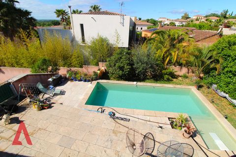 Villa a Magalas, Herault, Magalas - € 582.000 | Ref: 342436650 - foto 16