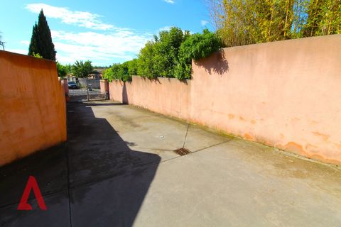 Villa a Magalas, Herault, Magalas - € 582.000 | Ref: 342436650 - foto 17