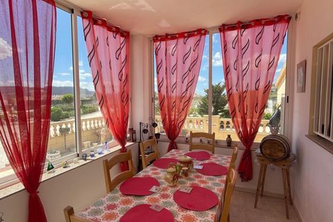 Villa i Pinoso, Alicante, Pinoso - € 399.995 | Ref: RBMP6562 - foto 6