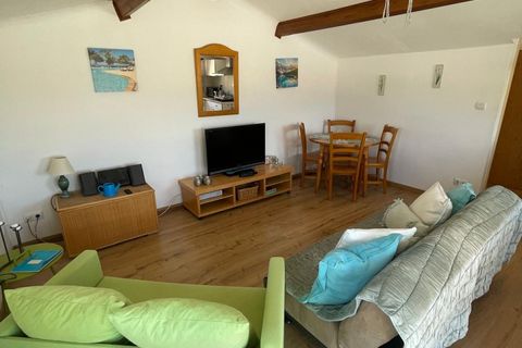 Villa i Pinoso, Alicante, Pinoso - € 399.995 | Ref: RBMP6562 - foto 9