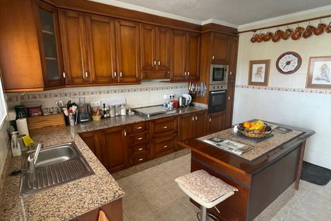 Villa i Pinoso, Alicante, Pinoso - € 399.995 | Ref: RBMP6562 - foto 15