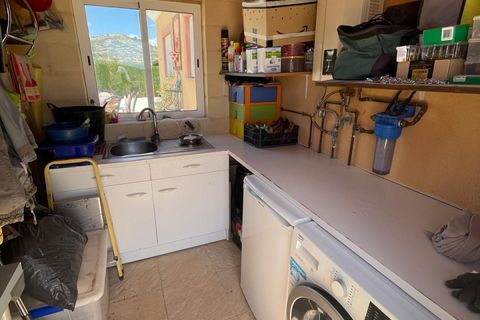 Villa i Pinoso, Alicante, Pinoso - € 399.995 | Ref: RBMP6562 - foto 16