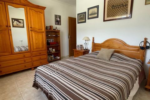 Villa i Pinoso, Alicante, Pinoso - € 399.995 | Ref: RBMP6562 - foto 20