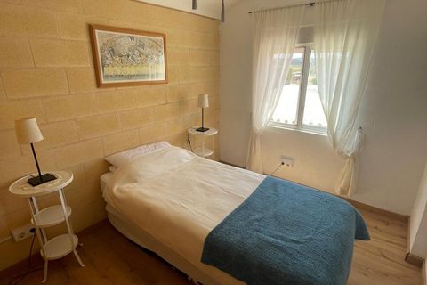 Villa i Pinoso, Alicante, Pinoso - € 399.995 | Ref: RBMP6562 - foto 22