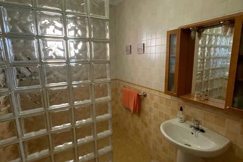 Villa i Pinoso, Alicante, Pinoso - € 399.995 | Ref: RBMP6562 - foto 23