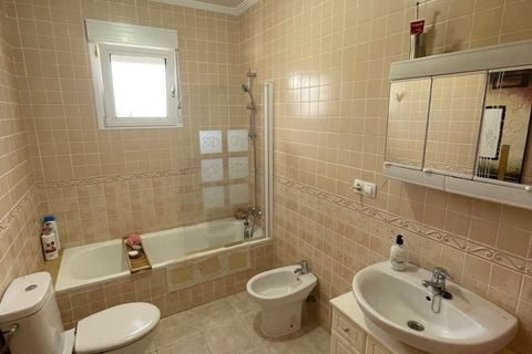Villa i Pinoso, Alicante, Pinoso - € 399.995 | Ref: RBMP6562 - foto 40