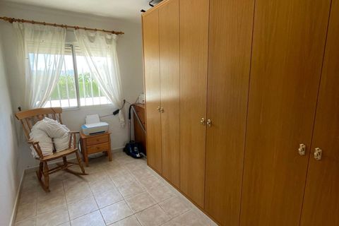 Villa i Pinoso, Alicante, Pinoso - € 399.995 | Ref: RBMP6562 - foto 42