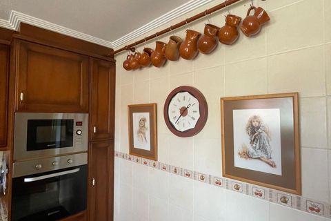 Villa i Pinoso, Alicante, Pinoso - € 399.995 | Ref: RBMP6562 - foto 49