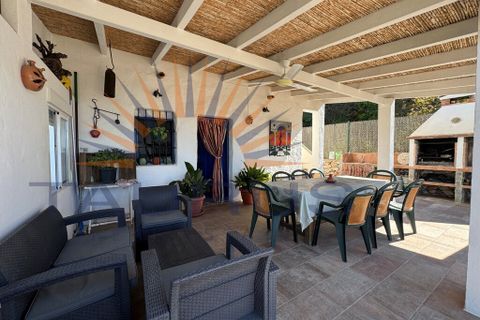Villa i Torrox, Malaga, Torrox - € 339.000 | Ref: C3970 - foto 5