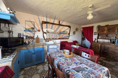 Villa i Torrox, Malaga, Torrox - € 339.000 | Ref: C3970 - foto 6
