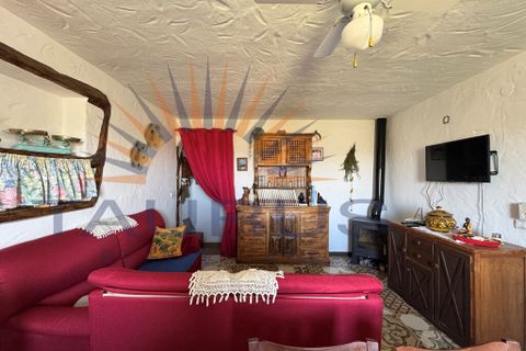 Villa i Torrox, Malaga, Torrox - € 339.000 | Ref: C3970 - foto 7