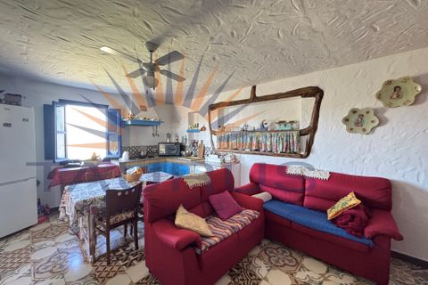 Villa i Torrox, Malaga, Torrox - € 339.000 | Ref: C3970 - foto 8