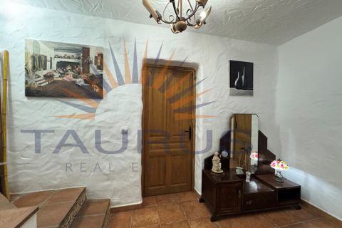 Villa i Torrox, Malaga, Torrox - € 339.000 | Ref: C3970 - foto 9