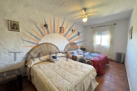 Villa i Torrox, Malaga, Torrox - € 339.000 | Ref: C3970 - foto 10