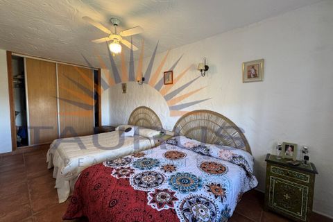 Villa i Torrox, Malaga, Torrox - € 339.000 | Ref: C3970 - foto 11