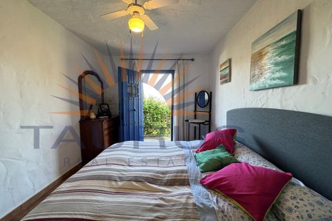 Villa i Torrox, Malaga, Torrox - € 339.000 | Ref: C3970 - foto 13