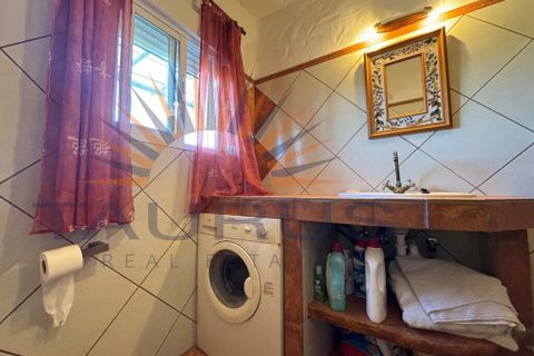 Villa i Torrox, Malaga, Torrox - € 339.000 | Ref: C3970 - foto 14