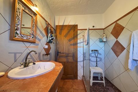 Villa i Torrox, Malaga, Torrox - € 339.000 | Ref: C3970 - foto 15
