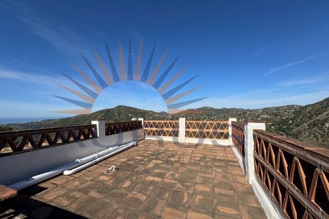 Villa i Torrox, Malaga, Torrox - € 339.000 | Ref: C3970 - foto 16
