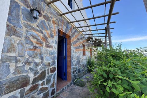 Villa i Torrox, Malaga, Torrox - € 339.000 | Ref: C3970 - foto 19