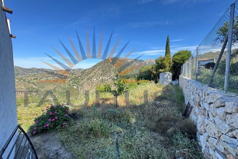 Villa i Torrox, Malaga, Torrox - € 339.000 | Ref: C3970 - foto 21