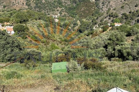 Villa i Torrox, Malaga, Torrox - € 339.000 | Ref: C3970 - foto 22