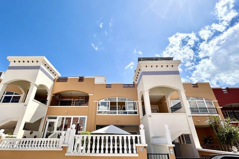 Lejlighed i Los Altos, Alicante, Los Altos - € 189.900 | Ref: MLSC3898633 - foto 1
