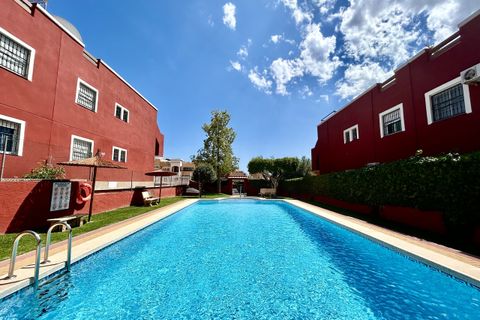 Lejlighed i Los Altos, Alicante, Los Altos - € 189.900 | Ref: MLSC3898633 - foto 2