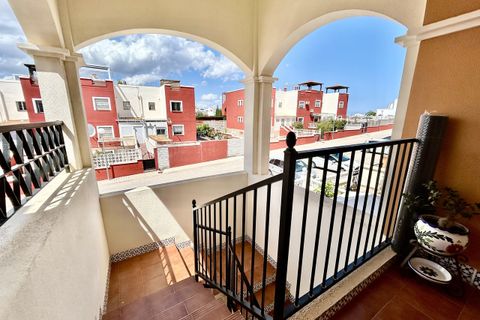 Lejlighed i Los Altos, Alicante, Los Altos - € 189.900 | Ref: MLSC3898633 - foto 4