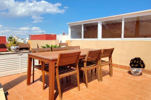 Lejlighed i Los Altos, Alicante, Los Altos - € 189.900 | Ref: MLSC3898633 - foto 6