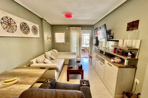 Lejlighed i Los Altos, Alicante, Los Altos - € 189.900 | Ref: MLSC3898633 - foto 7