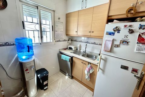 Lejlighed i Los Altos, Alicante, Los Altos - € 189.900 | Ref: MLSC3898633 - foto 11